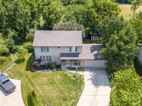 695 Ridgepoint Dr, Monroe, OH 45050 photo 61