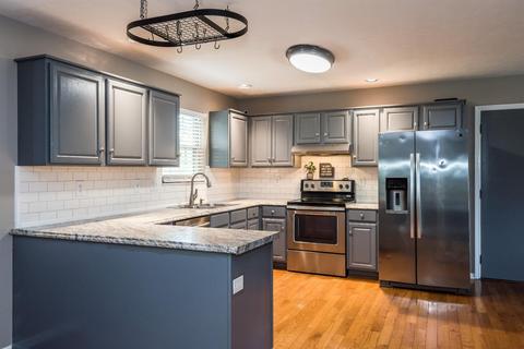 695 Ridgepoint Dr, Monroe, OH 45050 photo 24