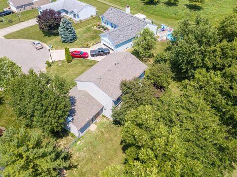 695 Ridgepoint Dr, Monroe, OH 45050 photo 64