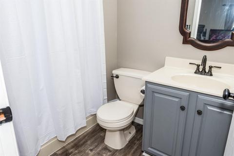 695 Ridgepoint Dr, Monroe, OH 45050 photo 42