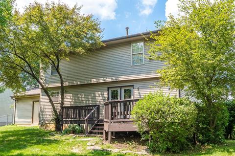 695 Ridgepoint Dr, Monroe, OH 45050 photo 58