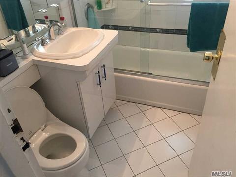 695 Ridgepoint Dr, Monroe, OH 45050 photo 11