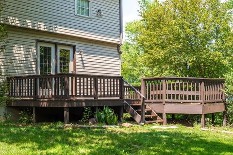 695 Ridgepoint Dr, Monroe, OH 45050 photo 56