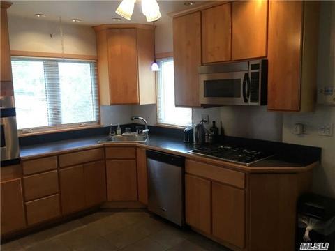 695 Ridgepoint Dr, Monroe, OH 45050 photo 6