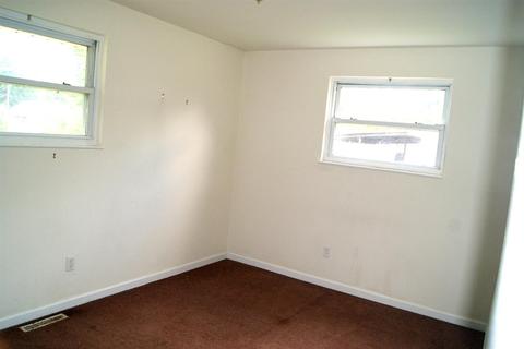 595 Mercury Dr, Cincinnati, OH 45244 photo 7