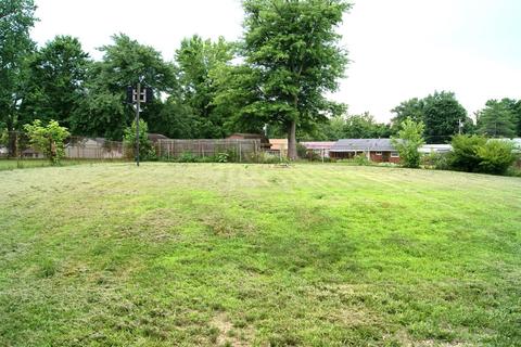 595 Mercury Dr, Cincinnati, OH 45244 photo 6