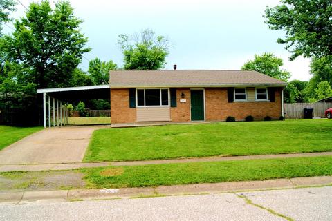 595 Mercury Dr, Cincinnati, OH 45244 photo 1