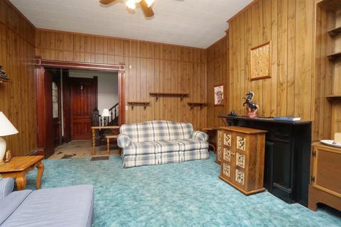 1255 Bates Ave, Cincinnati, OH 45225 photo 5