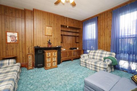 1255 Bates Ave, Cincinnati, OH 45225 photo 3