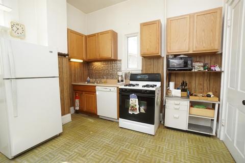 1255 Bates Ave, Cincinnati, OH 45225 photo 7