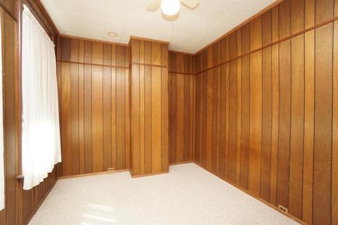 1255 Bates Ave, Cincinnati, OH 45225 photo 14