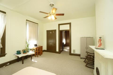 1255 Bates Ave, Cincinnati, OH 45225 photo 17