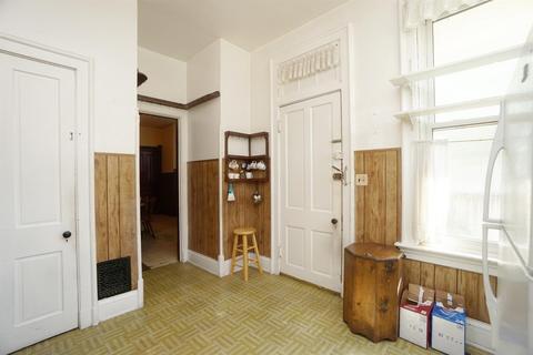 1255 Bates Ave, Cincinnati, OH 45225 photo 8