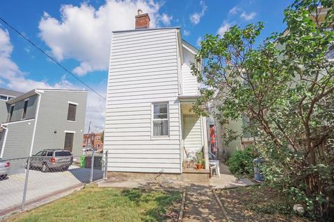 1255 Bates Ave, Cincinnati, OH 45225 photo 20