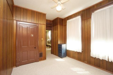 1255 Bates Ave, Cincinnati, OH 45225 photo 15