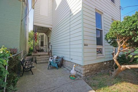 1255 Bates Ave, Cincinnati, OH 45225 photo 2