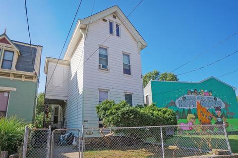 1255 Bates Ave, Cincinnati, OH 45225 photo 22