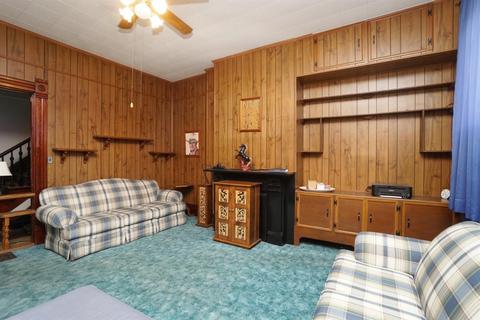 1255 Bates Ave, Cincinnati, OH 45225 photo 4