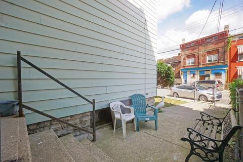 1255 Bates Ave, Cincinnati, OH 45225 photo 21