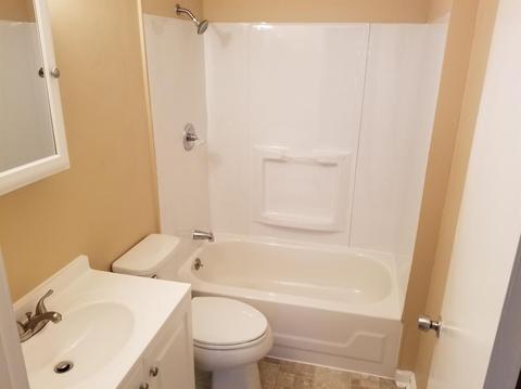 328 State Rd, Cleves, OH 45002 photo 21