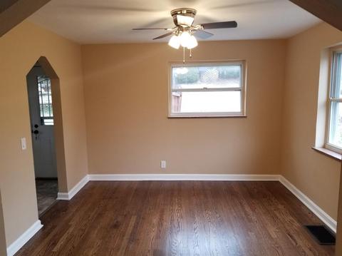 328 State Rd, Cleves, OH 45002 photo 7