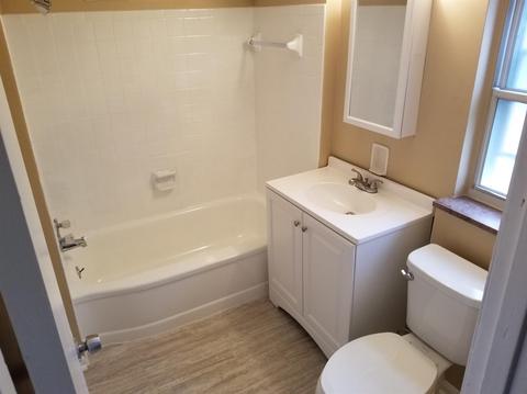 328 State Rd, Cleves, OH 45002 photo 12