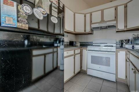 328 State Rd, Cleves, OH 45002 photo 38