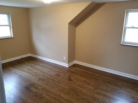 328 State Rd, Cleves, OH 45002 photo 19