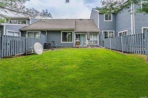 328 State Rd, Cleves, OH 45002 photo 28