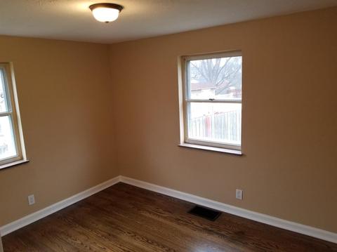 328 State Rd, Cleves, OH 45002 photo 14