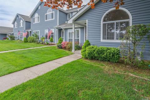 328 State Rd, Cleves, OH 45002 photo 8