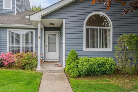 328 State Rd, Cleves, OH 45002 photo 6