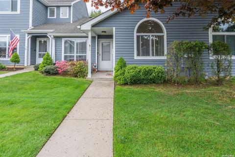 328 State Rd, Cleves, OH 45002 photo 5