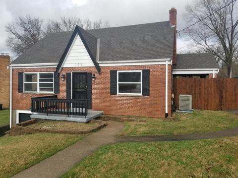 328 State Rd, Cleves, OH 45002 photo 4