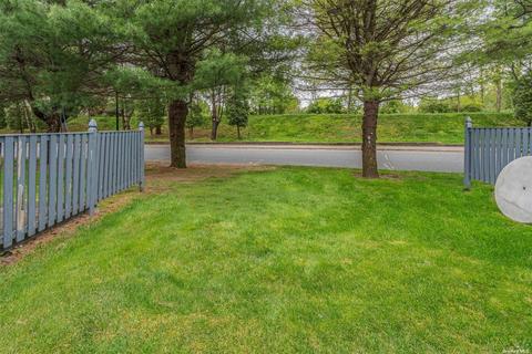 328 State Rd, Cleves, OH 45002 photo 31