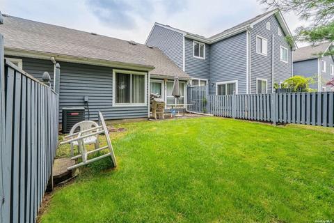 328 State Rd, Cleves, OH 45002 photo 29