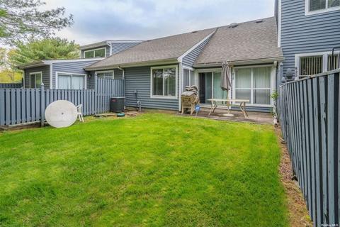 328 State Rd, Cleves, OH 45002 photo 27