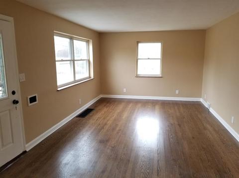 328 State Rd, Cleves, OH 45002 photo 9