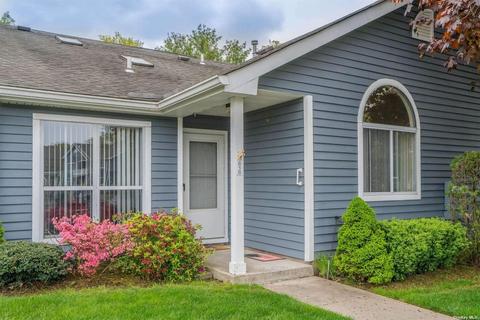 328 State Rd, Cleves, OH 45002 photo 1