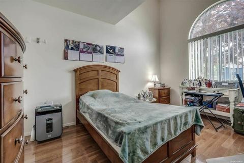 328 State Rd, Cleves, OH 45002 photo 25
