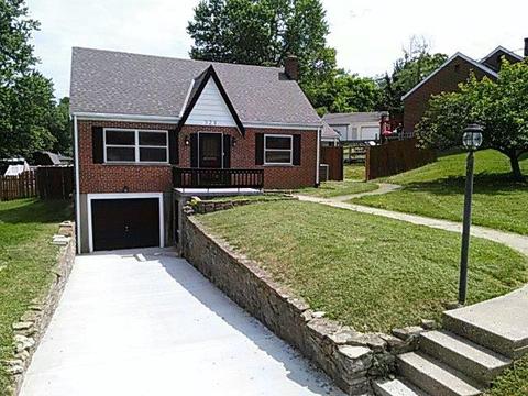 328 State Rd, Cleves, OH 45002 photo 3