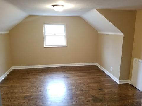 328 State Rd, Cleves, OH 45002 photo 16