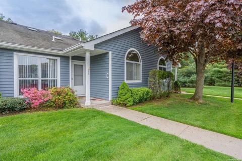 328 State Rd, Cleves, OH 45002 photo 2