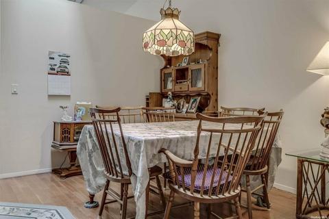 328 State Rd, Cleves, OH 45002 photo 17