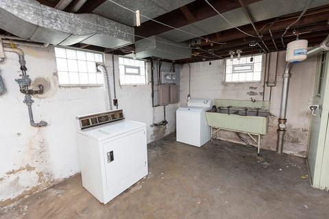 7016 Van Kirk, Cincinnati, OH 45216 photo 8