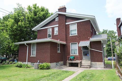 7016 Van Kirk, Cincinnati, OH 45216 photo 7
