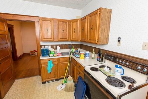 7016 Van Kirk, Cincinnati, OH 45216 photo 10