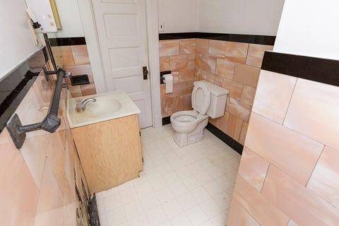 7016 Van Kirk, Cincinnati, OH 45216 photo 15