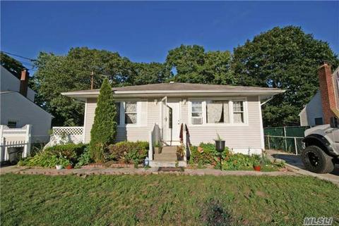 7016 Van Kirk, Cincinnati, OH 45216 photo 1