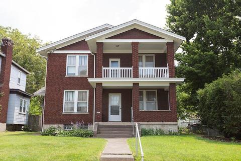 7016 Van Kirk, Cincinnati, OH 45216 photo 3